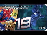 Spider-Man: Friend or Foe Walkthrough Part 19 • 100% (X360, Wii, PS2, PC) Nepal • Upper Village