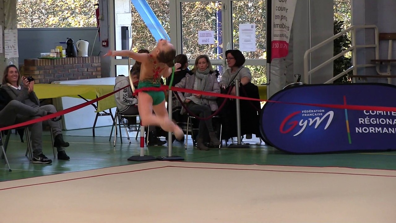 20181118-bonsecours-lecoq-marine-cerceau