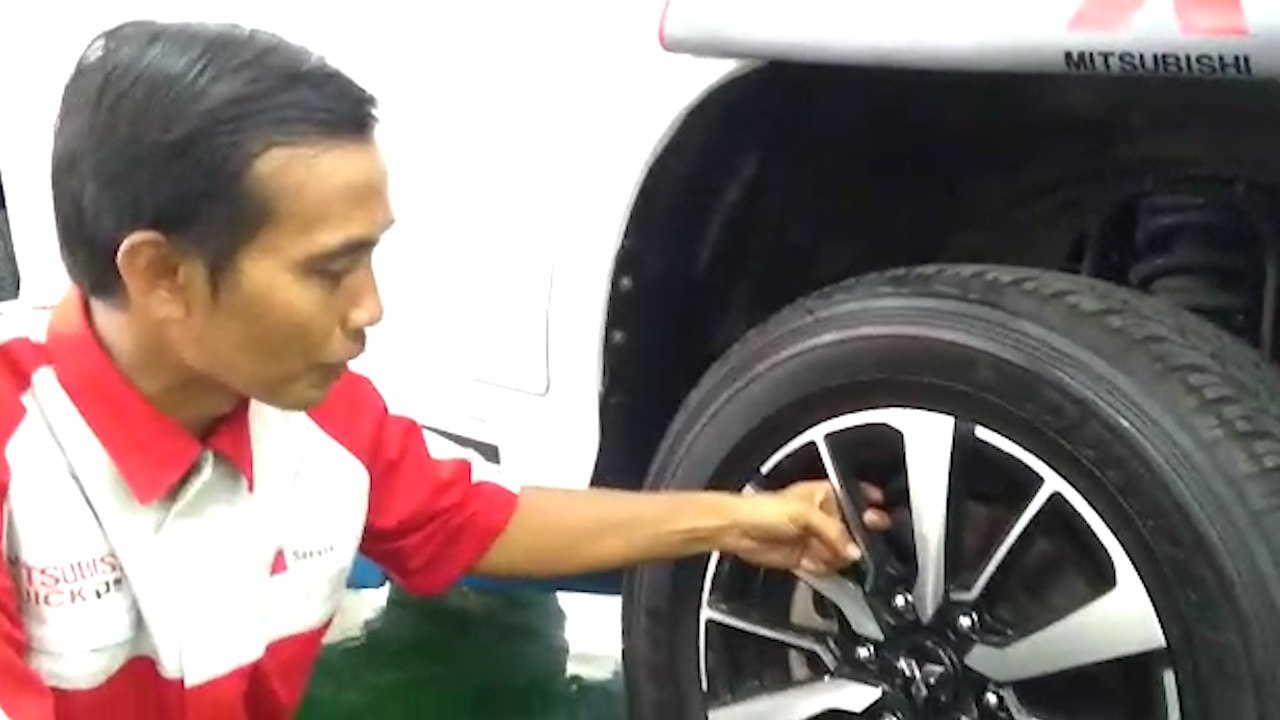 Perhatikan, Jarang Ganti Minyak Rem Bisa Bikin Rem Macet