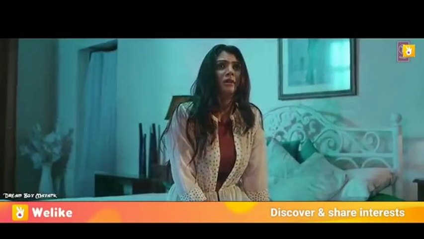 Tere Bina Jeena Saza Ho Gaya _ Attitude Love Story _ Latest Deep Love Song _ Gur - Copy