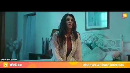 Tere Bina Jeena Saza Ho Gaya _ Attitude Love Story _ Latest Deep Love Song _ Gur - Copy