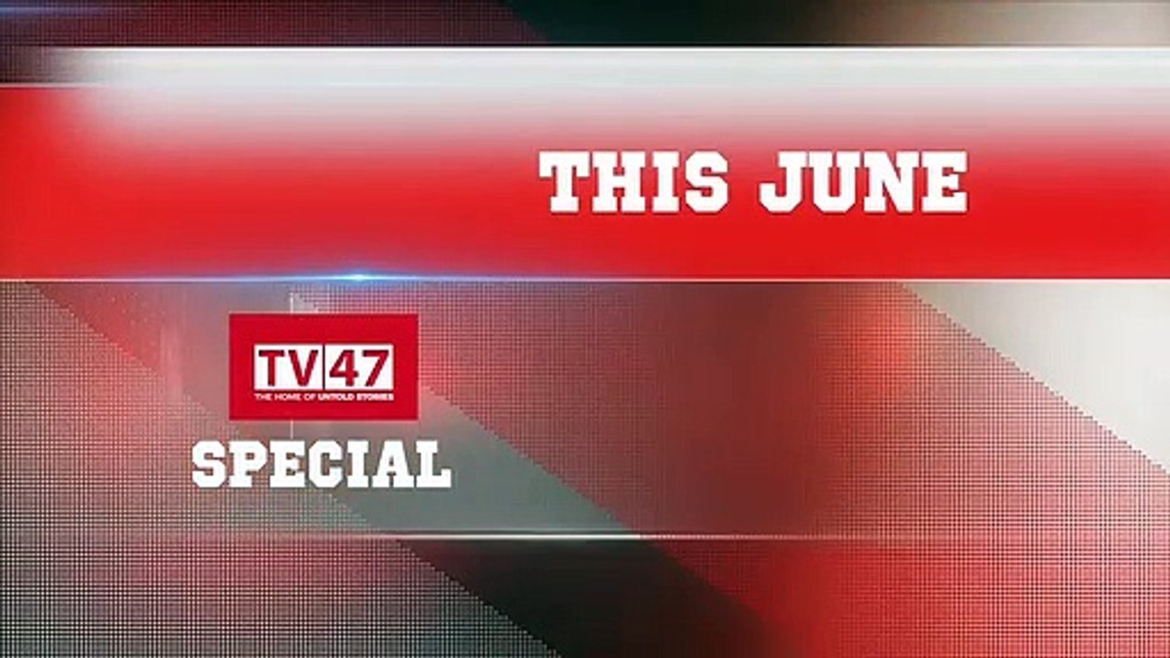 INSPECTOR FISI starting June 2019. Stay tuned