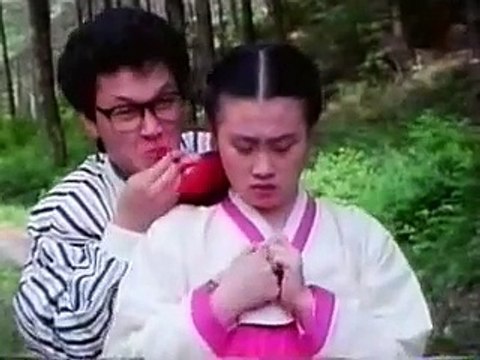 블랙잭사이트 okm5.com〔～바카라사이트～〕