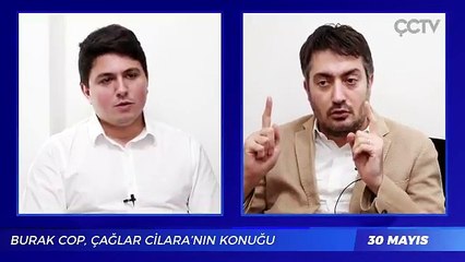İmamoğlu nasıl aday oldu? İlk kez açıklandı