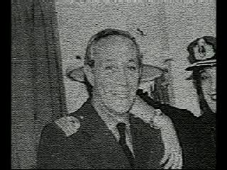 Escadrons de la mort 3