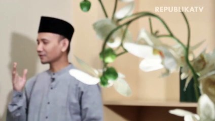 Zakat untuk Saudara