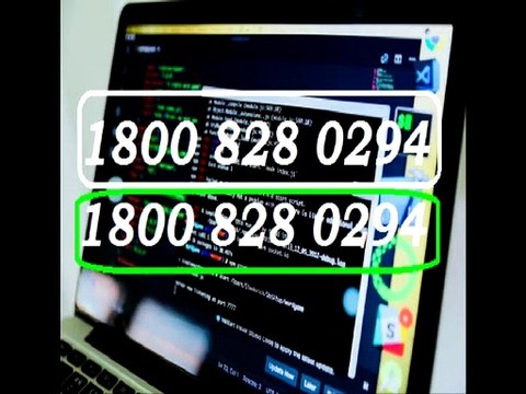 CANON printer tEcH SuPpOrT PhOnE nUmBeR +(1){8\O\O@8\2\8@O\2\9\4} AsIf UsA