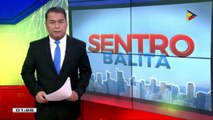 Filipino community sa Japan, masaya't kuntento sa trabaho ng administrasyong #Duterte