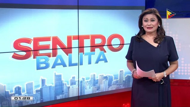 Senator-elect Bong Go, nagpasalamat sa kanyang OFW supporters