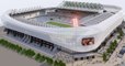 FC Metz : tout ce que vous devez savoir sur le nouveau stade Saint-Symphorien