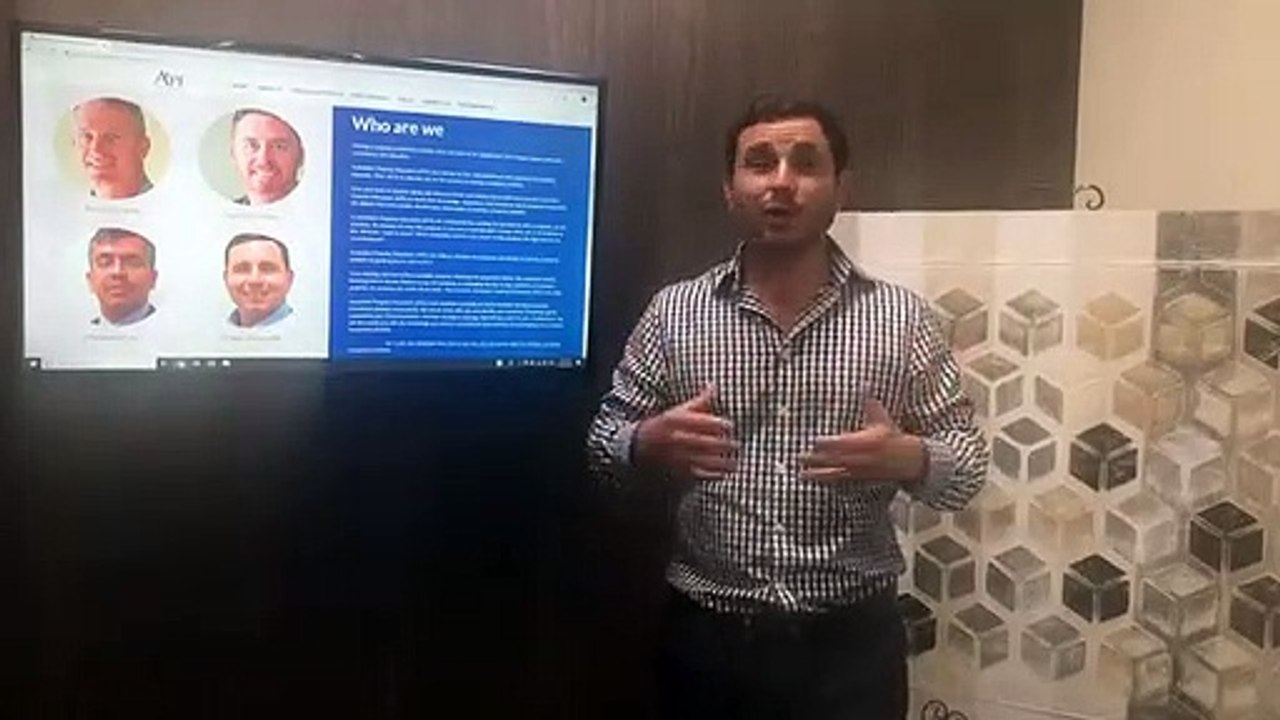 Tips for securing your property investment portfolio