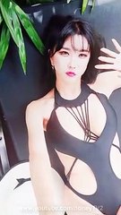 (하남출장마사지) ##I 100%후불-【 Ø1Ø↔3305↔4750카톡IK675】하남출장안마, 하남출장안마후기, 하남출장안마'만족τ하남출장안마'만족도1위 20대여대생의 최상위 서비스