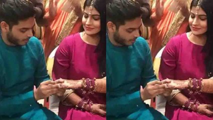 The Kapil Sharma show: Sidharth Sagar's fiance Subuhi Joshi calls off engagement | FilmiBeat