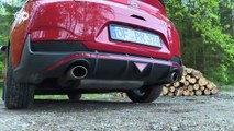 Schicker Sportler - Hyundai i30 Fastback N | Motor mobil