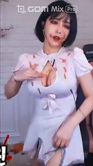 과천출장샵(24시출장마사지)(카아톡ttk69){홈피bsm34.com}(과천콜걸)(과천출장마사지)ポ과천모텔출장ポ과천출장업소ポ과천출장만남ポ과천조건만남