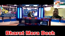 Pak Media Latest - Modi takes Oath as 15th Prime Minsiter of India
