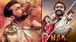 'NGK' Telugu Movie Review | Suriya | Rakul Preet Singh | Sai Pallavi |