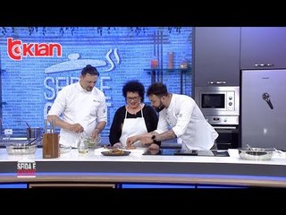 Sfida e gatimit - Emisioni 150 (31 maj 2019)