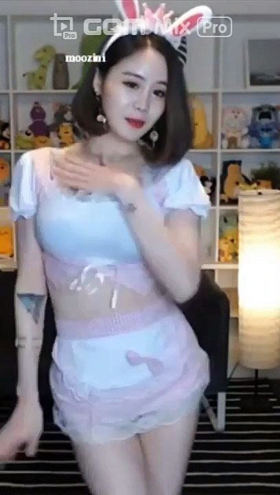 영광출장샵(24시출장마사지)(카아톡btk68){홈피bamtk.com}(영광콜걸)(영광출장마사지)ヮ영광모텔출장ヮ영광출장업소ヮ영광출장만남ヮ영광조건만남
