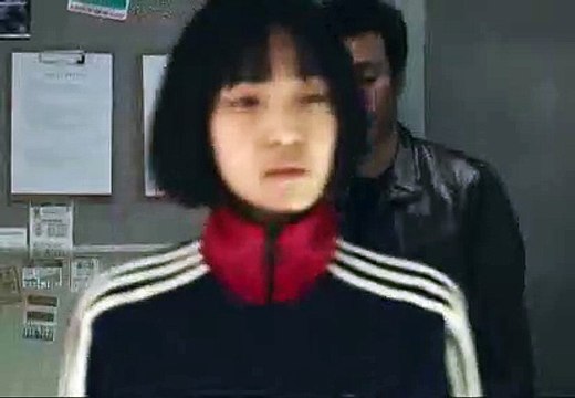 부산오피【OP050*com】【달콤월드ST┖부산오피┙】부산건마 부산키스방㊮ 부산유흥 부산op 부산오피㋼ 부산안마 부산kiss 부산휴게텔 부산오피