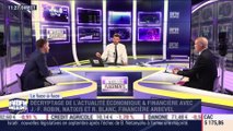 Ronan Blanc VS Jean-François Robin (2/2): Quid de la détente des taux italiens ? - 31/05