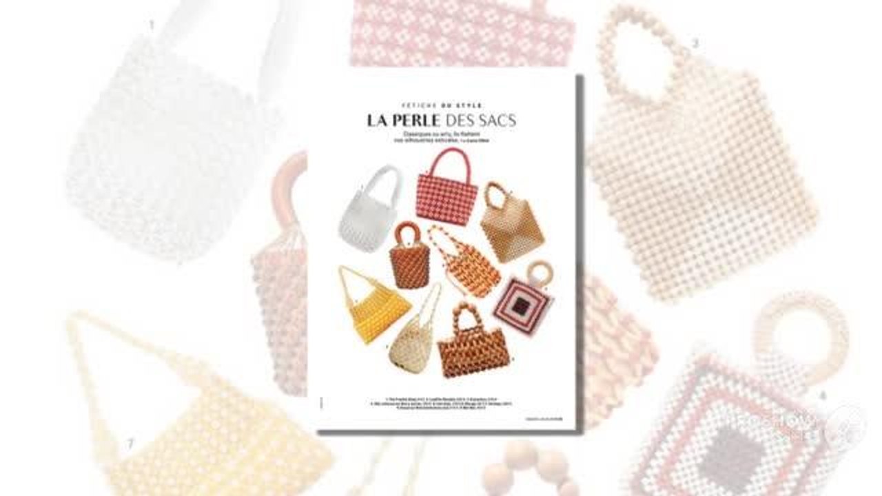 Grazia n°495
