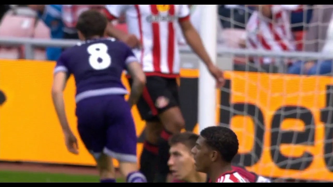 Klopp vs Poch:  -  PART 2