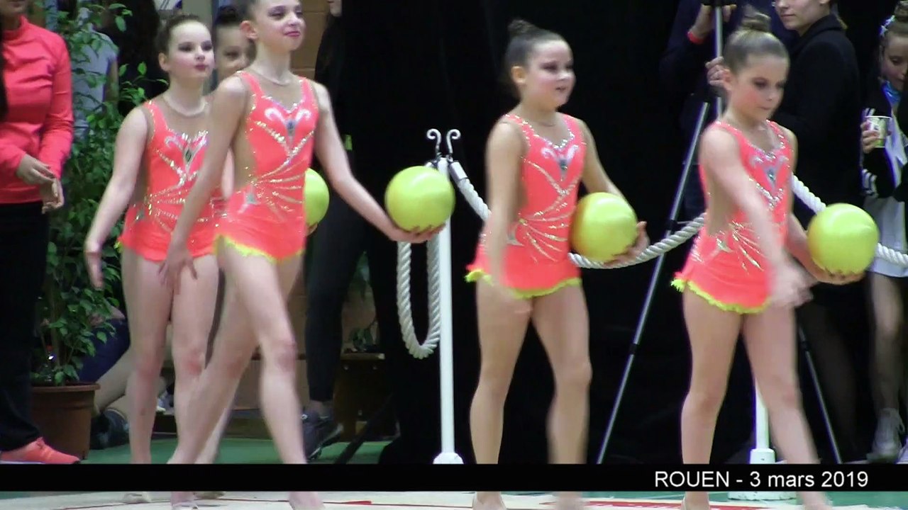 20190303-rouen-departement-ensemble-national-10-11-ans