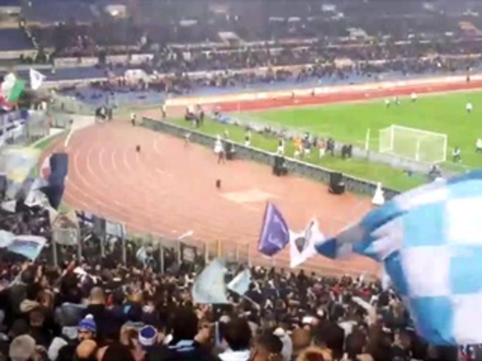 Tifosi