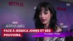 Jessica Jones : à quoi va ressembler la saison 3 finale ?