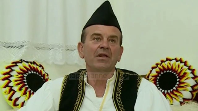 Turizëm në Pilur, të huajt në fshatin ku bashkohet mali, deti dhe toka