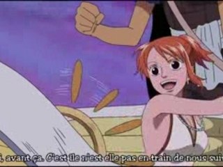 one piece 339 VOSTFR PREVIW