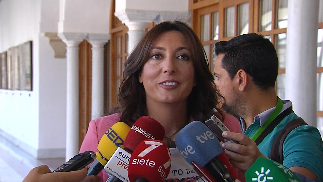 PP-A: "Estos son los Presupuestos del cambio"