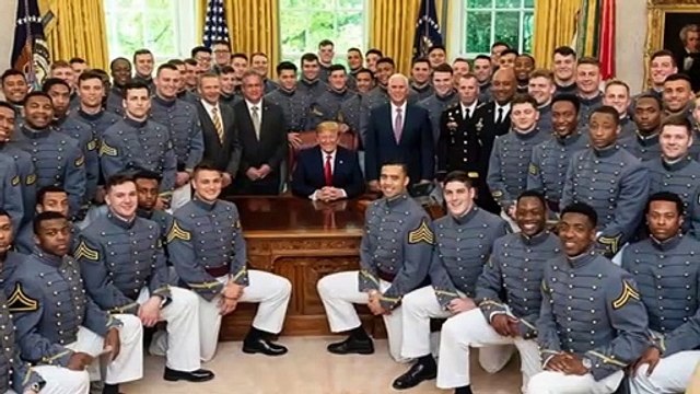 USA wollen mit Strafzöllen illegale Einwanderung aus Mexiko stoppen