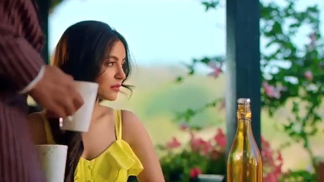 Photo (Official Video) | Singga ft Nikki Kaur | Tru Makers | Latest Punjabi Songs 2019 | Movies And Songs