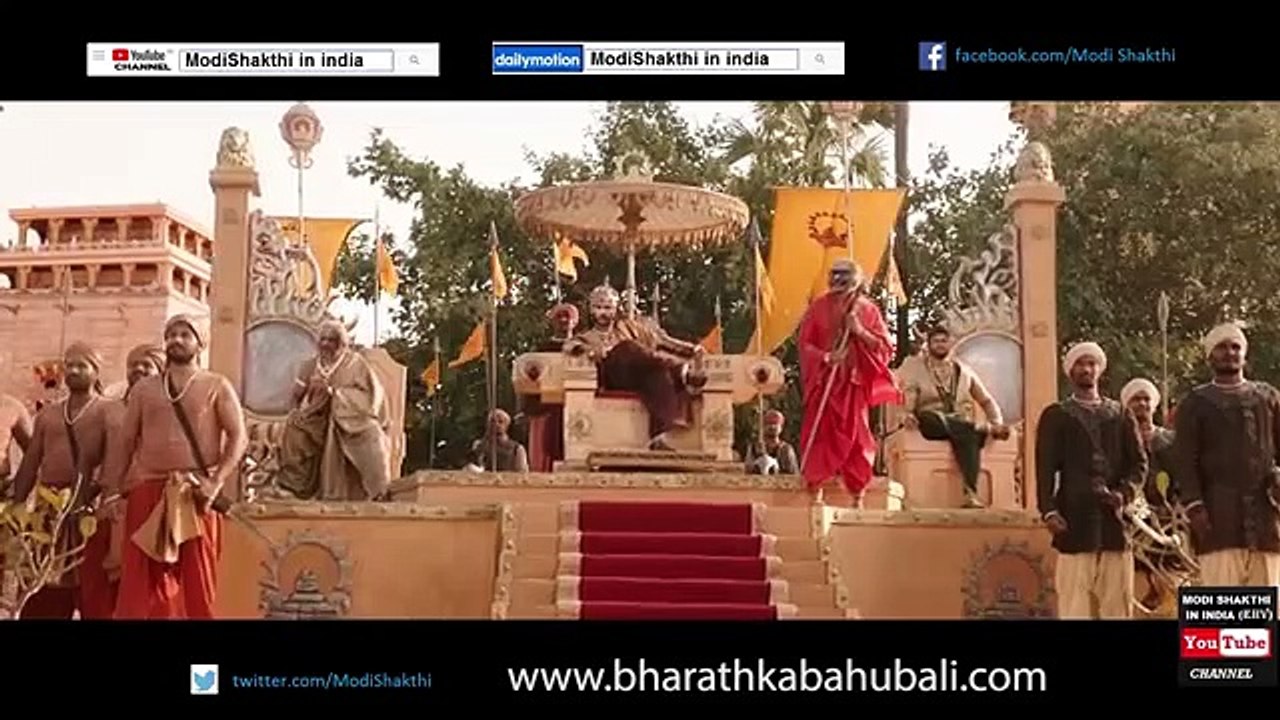 Narendra Modi the Begining with Amith Shah