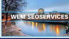 WLM SEO Services