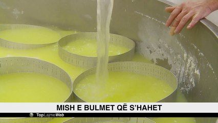 Lajme WEB – Ora 13:00 – 31 Maj 2019 - Top Channel Albania - News - Lajme