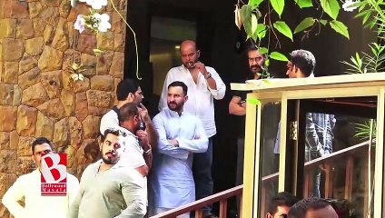 Ajay Devgn ke Father ki hui Death…