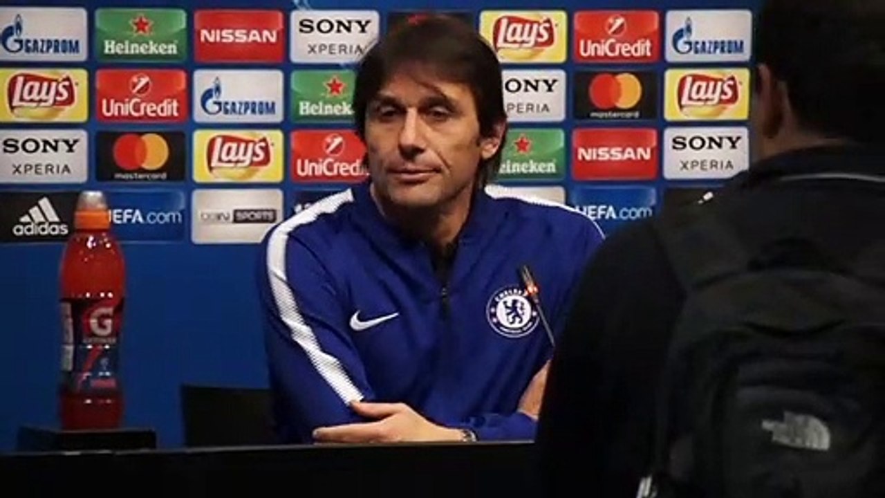 Football: Inter Milan name Antonio Conte as coach