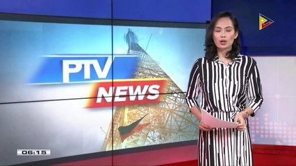 Lacson, bumuo ng draft resolution bilang pagsuporta kay SP Sotto