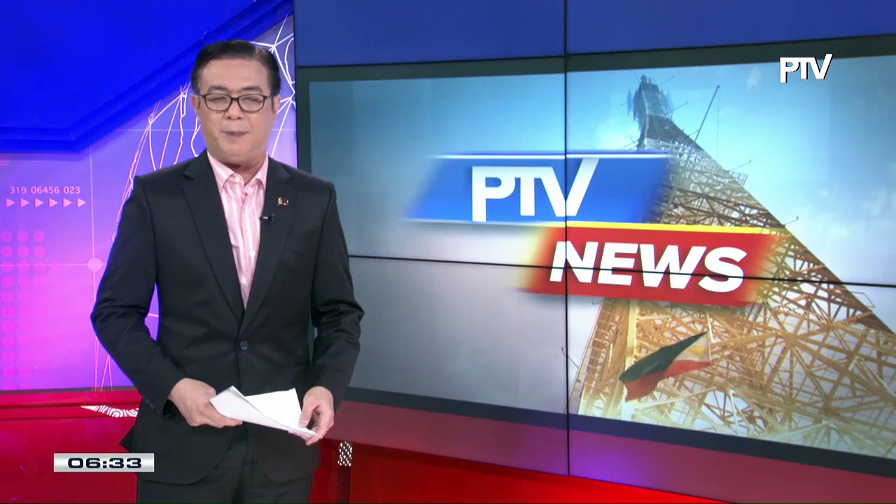 NDRRMC, sinagot ang ulat ng COA ukol sa umano’y ‘di tamang paggamit ng pondo para sa Marawi rehab