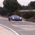 VÍDEO: ¡Dolor! Estas son las perrerías que hace Koenigsegg a sus modelos para probar su fiabilidad