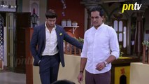 Tujhse Hai Raabta - 1 June 2019 Zee Tv News Updates