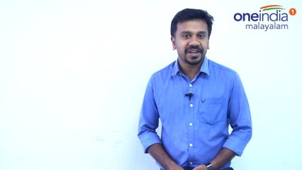 നോമ്പെടുത്ത് ലോകകപ്പ് കളിച്ച് ഹാഷിം അംല | Oneindia Malayalam