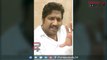 పవన్ ఓటమి పై స్పందించిన కళ్యాణ్ దిలీప్ || Kalyan Dileep Sunkara On Pawan Kalyan Election Results