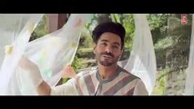 Kudiye Ni - Aparshakti Khurana - Neeti Mohan - Ft. Sargun Mehta - ►Releasing 31st May