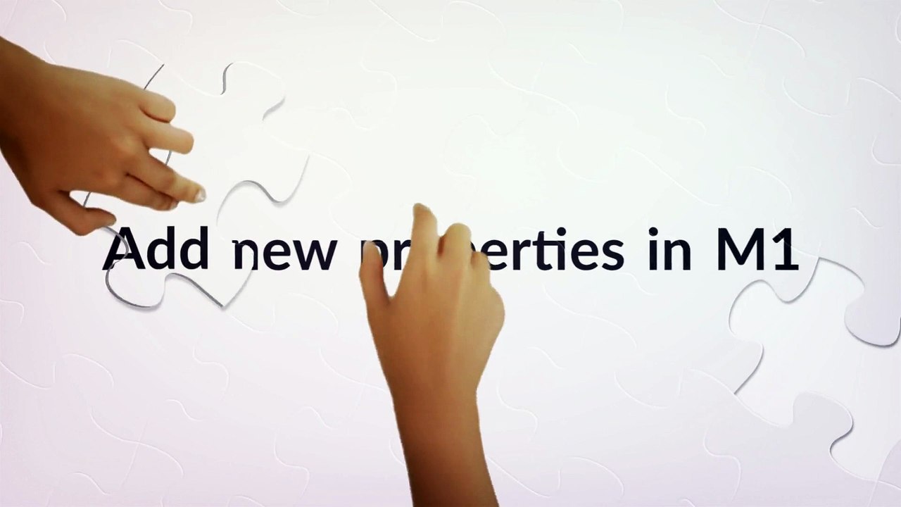 Knowing About Magento 2 Extension Attributes in Detail