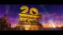 映画『X-MEN- ダーク・フェニックス』特別動画【X-MEN終焉】編　6月21日（金）公開