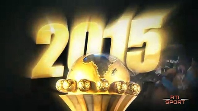 Football | CAN2019 : Le message de Max-Alain Gradel aux ivoiriens